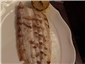 Dover sole